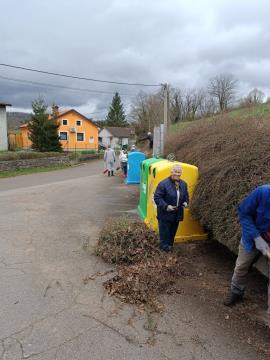 Stara Sušica (1)